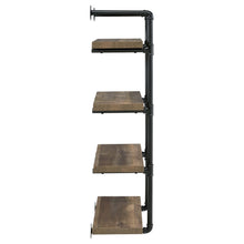 Load image into Gallery viewer, Elmcrest Wall Shelf - Ego Home Furniture

