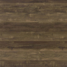 Load image into Gallery viewer, Elmcrest Wall Shelf - Ego Home Furniture
