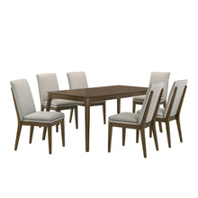 Load image into Gallery viewer, Maggie - Dining Table Set
