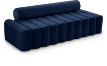 Load image into Gallery viewer, Melody - Sofa
