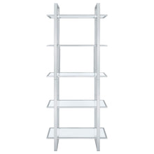 Load image into Gallery viewer, Hartford Bookshelf
