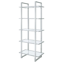 Load image into Gallery viewer, Hartford Bookshelf
