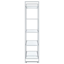 Load image into Gallery viewer, Hartford Bookshelf
