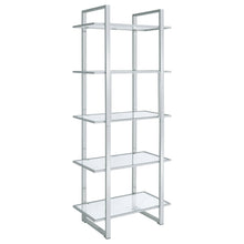 Load image into Gallery viewer, Hartford Bookshelf

