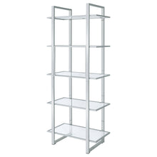 Load image into Gallery viewer, Hartford Bookshelf
