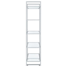 Load image into Gallery viewer, Hartford Bookshelf
