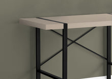 Load image into Gallery viewer, Computer Desk For Home Office Laptop, Contemporary &amp; Modern
