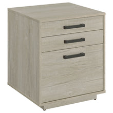 Load image into Gallery viewer, Loomis File Cabinet
