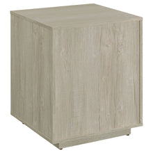 Load image into Gallery viewer, Loomis File Cabinet
