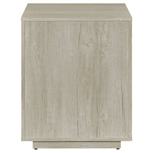 Load image into Gallery viewer, Loomis File Cabinet
