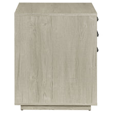 Load image into Gallery viewer, Loomis File Cabinet
