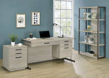 Load image into Gallery viewer, Loomis File Cabinet
