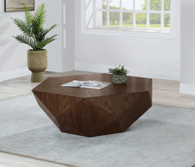 Load image into Gallery viewer, Diamante - Coffee Table
