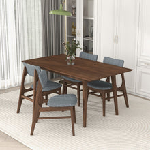 Load image into Gallery viewer, Carlos - Dining Table
