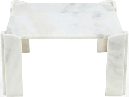 Ravello - Genuine Marble Table