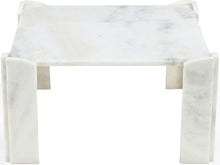 Load image into Gallery viewer, Ravello - Genuine Marble Table
