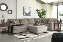 Load image into Gallery viewer, Ballinasloe Living Room Set
