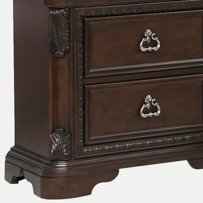 Coventry - Nightstand