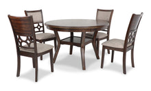 Load image into Gallery viewer, Mitchell - Dining Set
