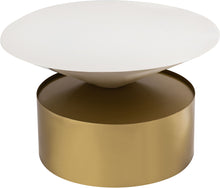 Load image into Gallery viewer, Damon - Coffee Table
