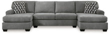 Load image into Gallery viewer, Birkdale Court - Sectional
