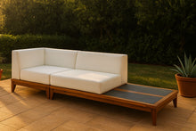 Load image into Gallery viewer, Rio - Modular Sectional
