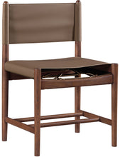 Load image into Gallery viewer, Rawlins - Dining Chair (Set of 2) - Walnut Frame
