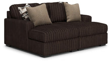 Load image into Gallery viewer, Midnight-Madness - Sectional
