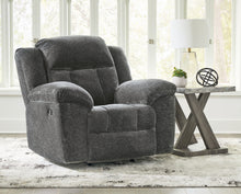 Load image into Gallery viewer, Frohn - Rocker Recliner
