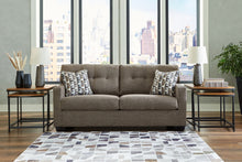 Load image into Gallery viewer, Mahoney - Sofa
