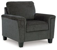 Load image into Gallery viewer, Erinslane - Living Room Set
