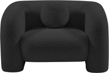 Load image into Gallery viewer, Emory - Chair
