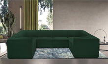 Load image into Gallery viewer, Ollie - 8 Piece Modular Sectional
