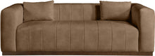Load image into Gallery viewer, Mallina - Sofa
