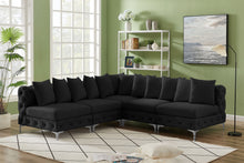 Load image into Gallery viewer, Tremblay - 5 Piece Modular Sectional
