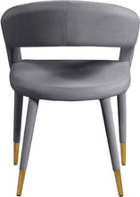 Load image into Gallery viewer, Destiny - Dining Chair
