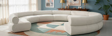Load image into Gallery viewer, Bale - 10 Piece Modular Sofa
