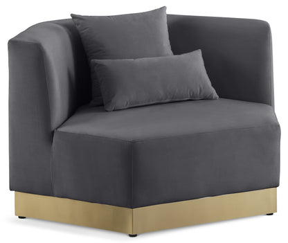 Marquis - Chair