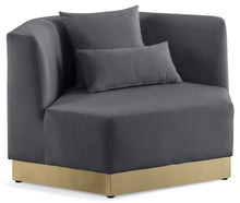 Load image into Gallery viewer, Marquis - Chair
