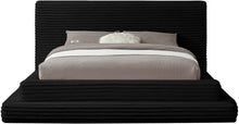 Load image into Gallery viewer, Drew - Bed
