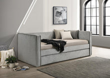 Load image into Gallery viewer, DB806 - Daybed - Light Gray
