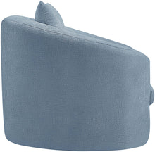 Load image into Gallery viewer, Penelope - Chair
