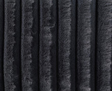 Load image into Gallery viewer, U271 - Chair - Charcoal
