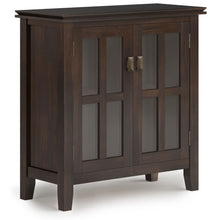 Load image into Gallery viewer, Artisan - Low Storage Cabinet &amp; 2 Doors
