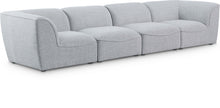Load image into Gallery viewer, Miramar - 4 Seat Modular Sofa
