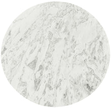 Load image into Gallery viewer, Genoa - Coffee Table
