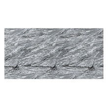 Load image into Gallery viewer, Lyra - Dining Table Top &amp; Base - Gray
