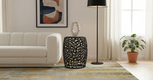 Load image into Gallery viewer, Priya - End Table
