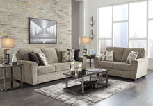 Load image into Gallery viewer, McCluer Living Room Set
