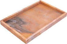 Load image into Gallery viewer, Barletta - Marble Tray
